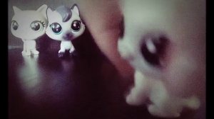 Сериал : Осколки серия :1†