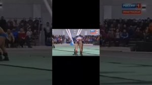 Субедей
Тыва Хуреш
Чаа-Холдун шанналы дээш
8 моге
#2019 #декабрь #тыва #хуреш