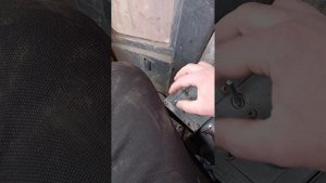 ремонт экскаватора, погрузчика, гидравлики, блоков управления.