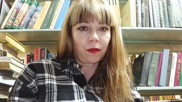 Все будет хорошо / ,, Форсайт" Сергей Лукьяненко смотреть онлайн