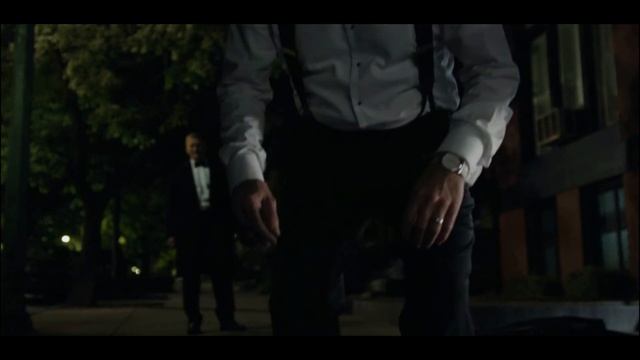 Два вида боли смотреть онлайн