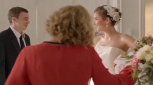 Бывшие 3 сезон 8 серия [обзор]