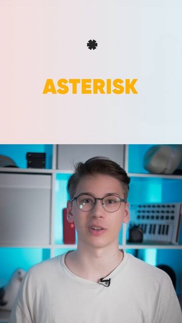 Попробуешь свой имейл прочитать?  #английский #english  #английскийдляначинающих #английскийязык