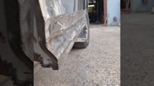 Делика пороги.mp4