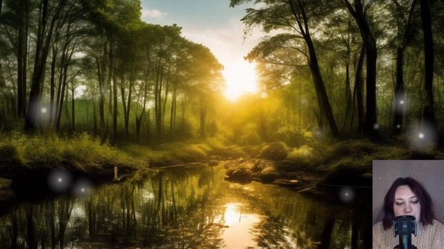 -Завтра дочь приезжает, страшно, я ещё не настроилась...может я сама разберусь... смотреть онлайн