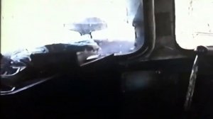 ЭСУ-1А покатаемся