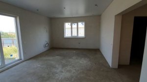 Капитальный дом у моря.Это реально !