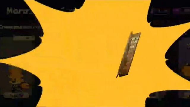 Получил БЕСПЛАТНО Ларри + 240 гемов на основу в Саспектс за 1 донат | Suspects обнова смотреть онлайн