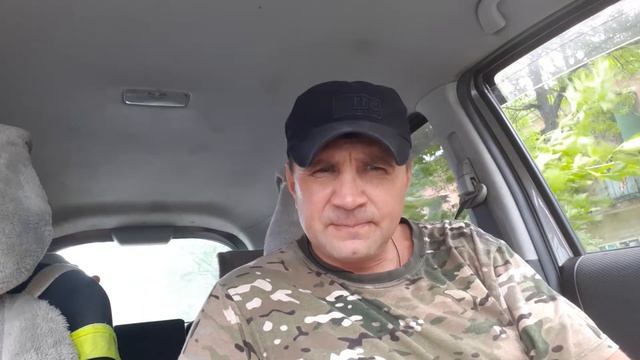 Развивайся в Безмолвие.. смотреть онлайн