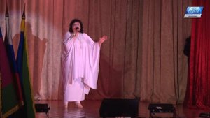 82-ая годовщина освобождения оккупированной части Туапсинской земли от фашистской нечисти