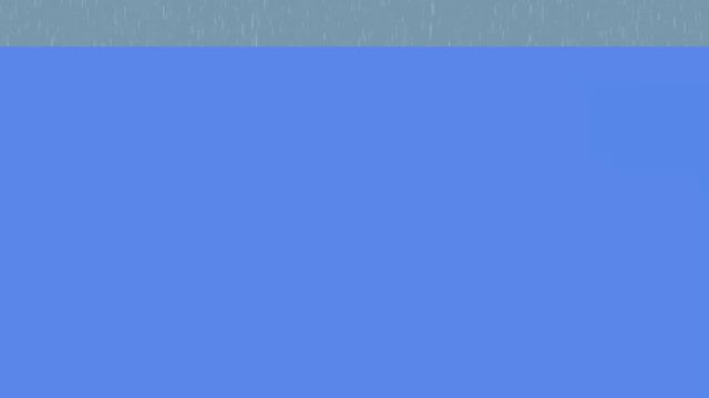 Fasllarni oʻrganamiz (Seasons in English) смотреть онлайн