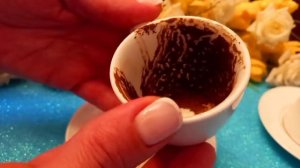 О ЧЕМ ВАМ ВАЖНО ЗНАТЬ ПРЯМО СЕЙЧАС?