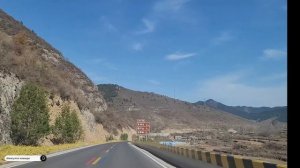 Дмитрий Евстафьев. Больше никаких...