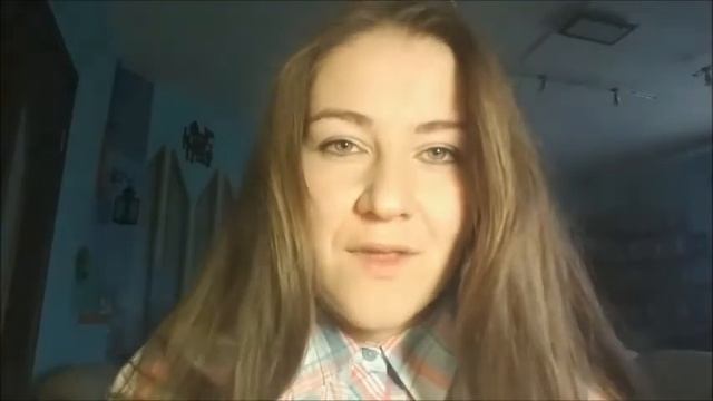 Как научиться понимать английскую речь на слух