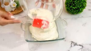 Идеальная творожная запеканка со 100 % результатом: всего-то пару секретов