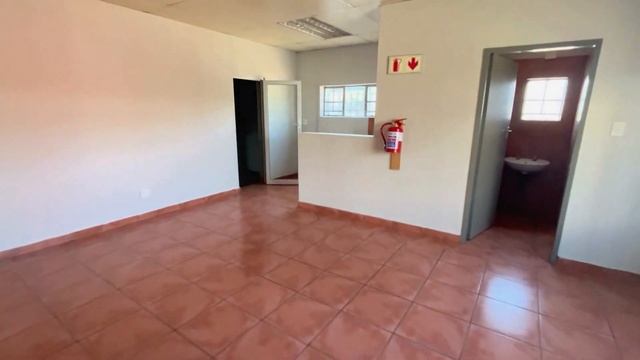 Tannery Industrial Park Unit 52