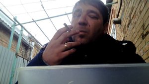 Обзор мешки табака Вирджиния-Берли-Бурса