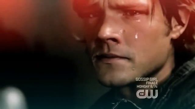 Клип Сверхъестественное Supernatural, сериал, 2005–2020  16+