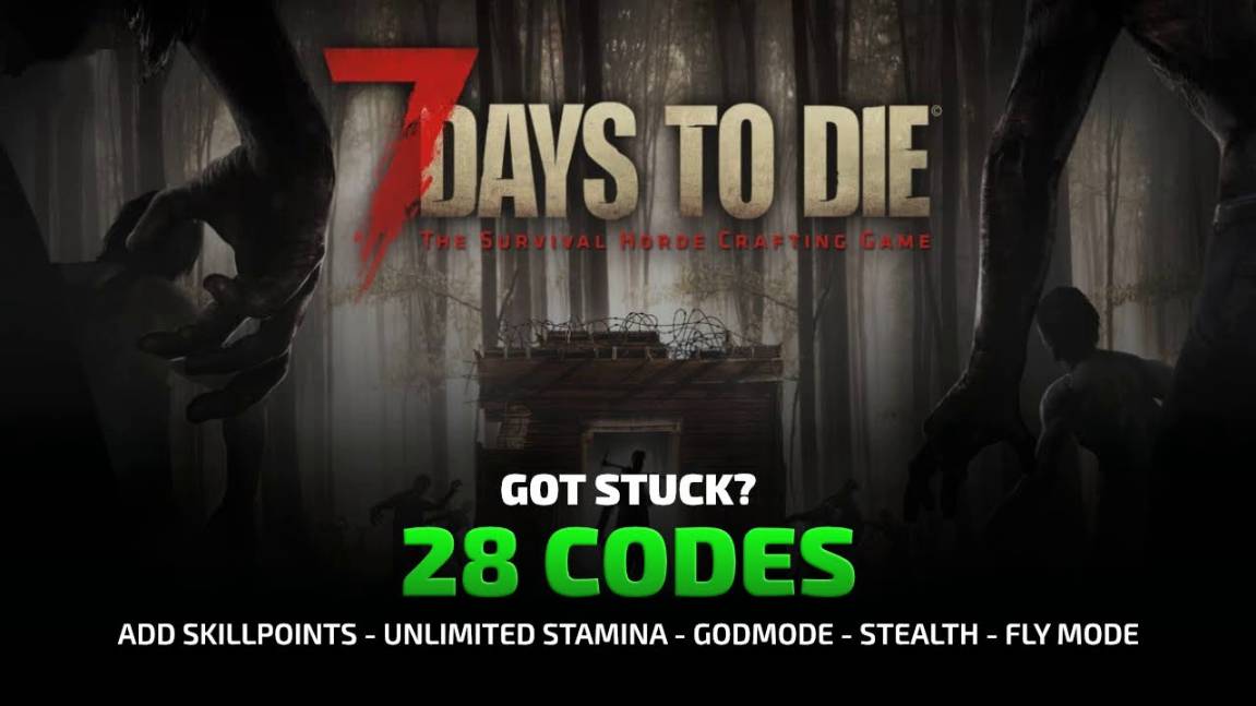 Трейнер для 7 days to die 21. 7 days to die альфа 10. 7 days to die alpha 2. Читы для игры 7 days to die. Трейнер для 7 days to die.