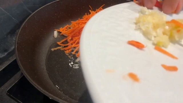 ЧЕЧЕВИЦАдан өте дәмді,әрі оңай  сорпа. ЧЕЧЕВИЧНЫЙ СУП, который вы приготовите еще не раз #чечевица