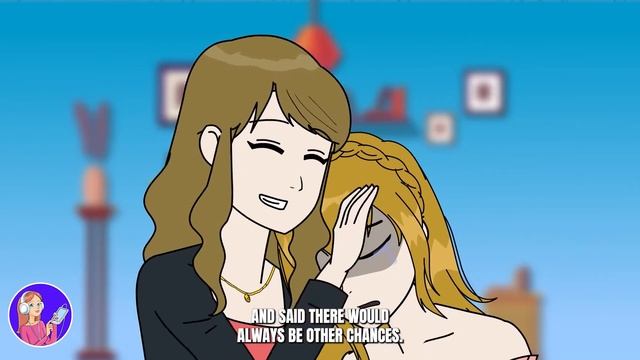 Как ХУЛИГАН стал моим лучшим другом | MSA на русском смотреть онлайн