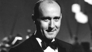 Henry Mancini: Theme from "Peter Gunn" (1958)