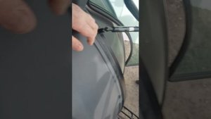 Видеообзор Трактор Агромаш 90ТК 89030643535 ватсап