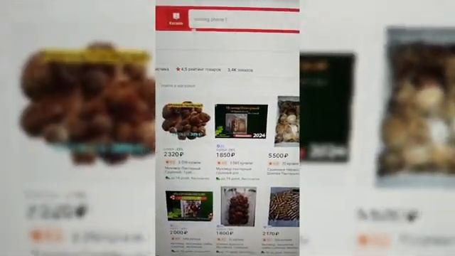 мухоморы52.ру отзывы наших покупателей смотреть онлайн