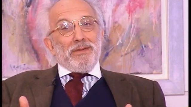 GALA 20 04 2003 Α Λυκουρέζος смотреть онлайн