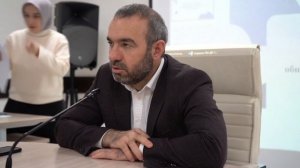 Семинар «Организация деятельности по реализации дополнительных