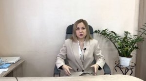 Что будет если не платить кредит и микрозаймы