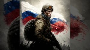 Песня Братья Воины!