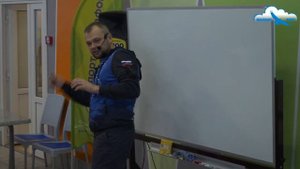 Полёты на парапланах на холмах и горках. Особенности тактики и основы безопасности. Прогресс пилота