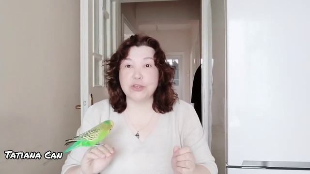 VLOG _ Болталка на кухне😁_Моё интервальное голодание_ расчувствовалась😢_Домашнее видео_Турция смотреть онлайн