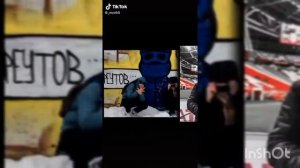 ❌❌Офф забивы ❌❌