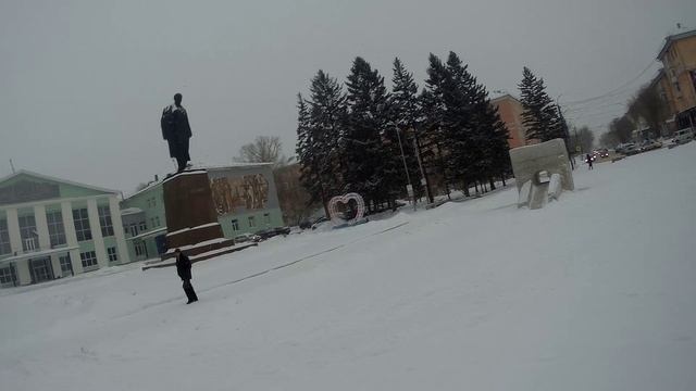 Струны души.😊