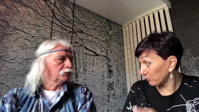 Почему в России меньше всего умерло людей от коронавируса