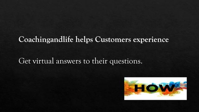 Human Business we utilize data to real questions and customer engagement. We transform to insigtht
