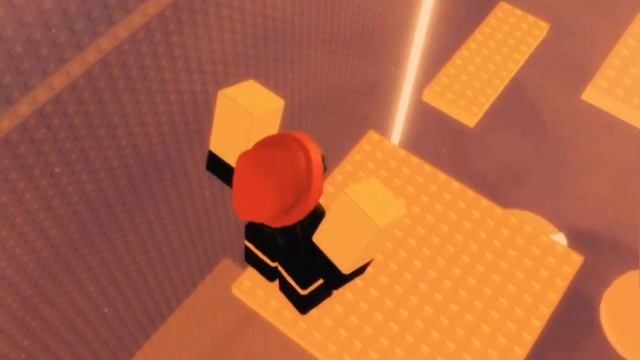 всем привет это моё первое видео! смотреть онлайн