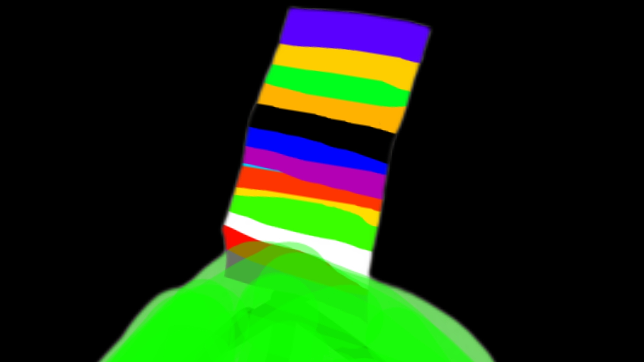 эндертнйл смотреть онлайн