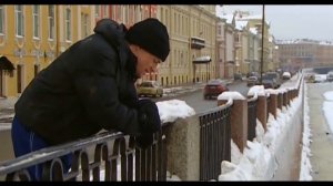 Премьера! СВОБОДЫ ВОЗДУХОМ ДЫША - ЭДУАРД ХУСНУТДИНОВ New 2019