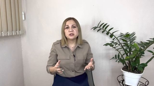 Как общаться с коллекторами