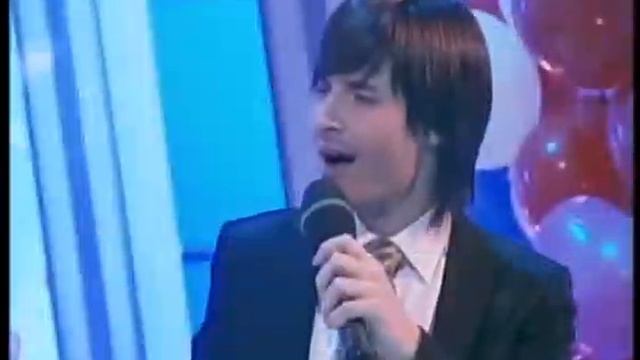 ПРЕМЬЕР-МИНИСТР НА ТВЦ.wmv