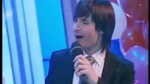 ПРЕМЬЕР-МИНИСТР НА ТВЦ.wmv