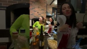 Адыгея январь 2025