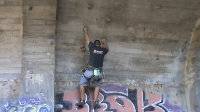 foixarda. JIMY NEUTRON 5 (M). Jorge смотреть онлайн