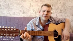 Есть красивая одна девушка на земле