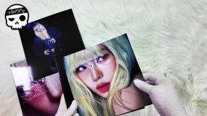 🌸UNBOXING AESPA - ARMAGEDDON, SUPERNOVA (Photobook, Digipack)🌸1st Album Reaction 에스파 정규1집 앨범 언박싱