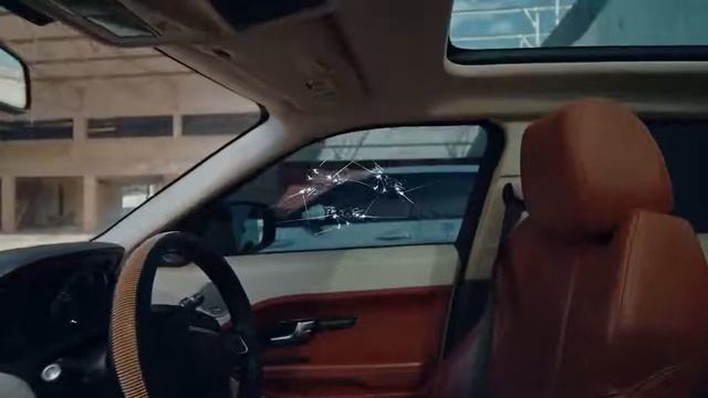 harmonize ft mabantu song deka @Harmonize255 #subscribe @MabantuOfficial #subscribe #deka смотреть онлайн