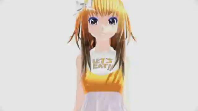 Фнаф не весь смотреть онлайн